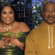 Illustration for article titled Lizzo Ready to Shake Things Up on iSNL/i; Eddie Murphy Will Bring Entire Family and Maybe Some Old Characters